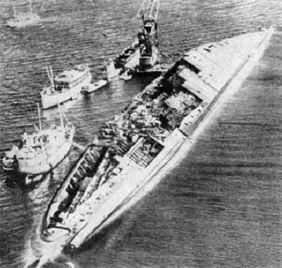 Tirpitz