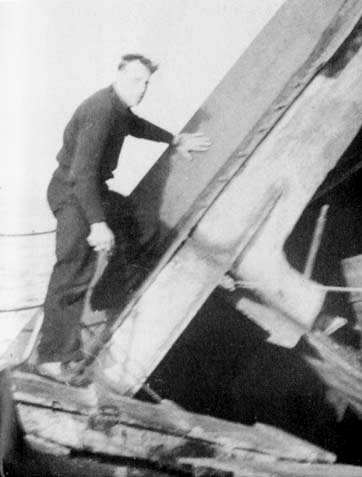 Tirpitz