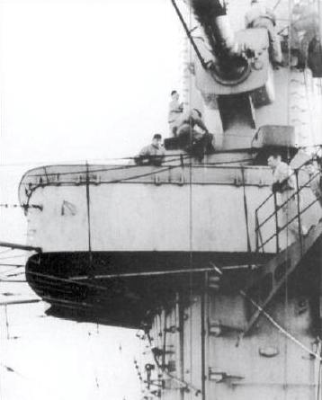 Tirpitz