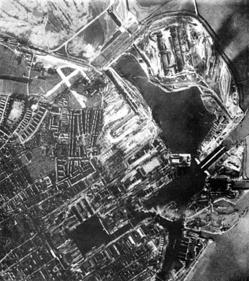 Tirpitz