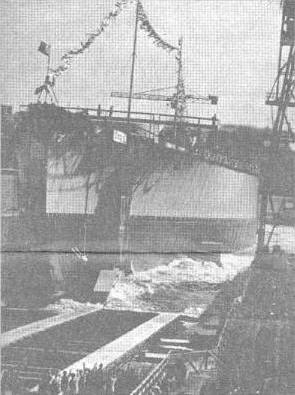 Tirpitz
