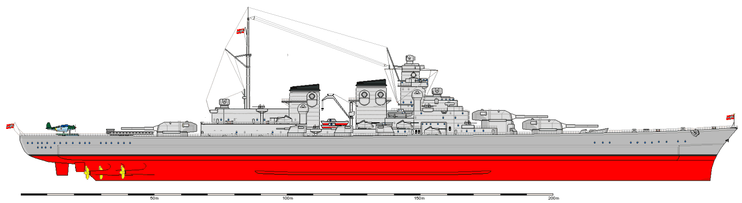 H-40