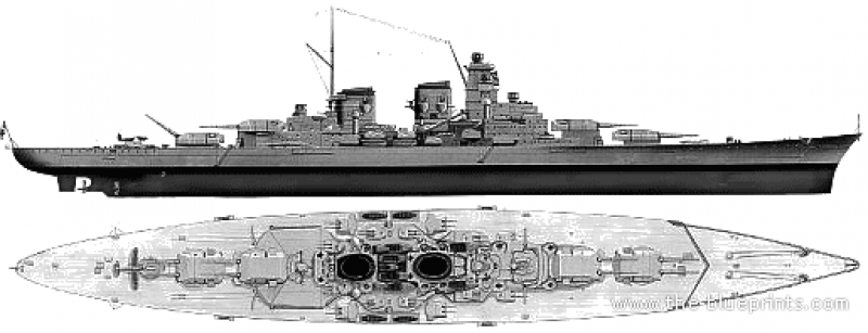H-39