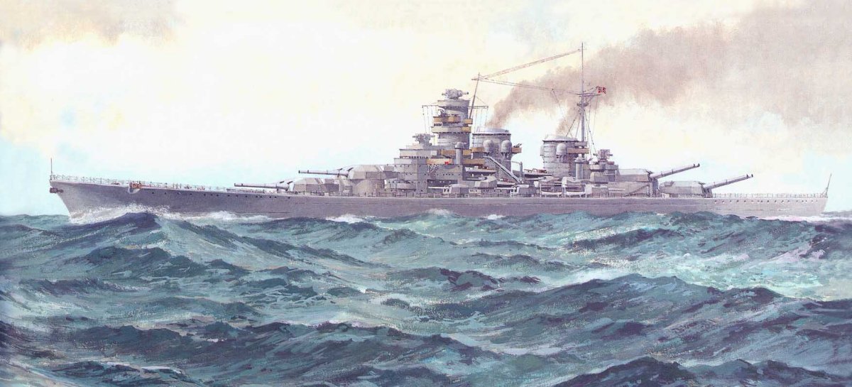 H-39