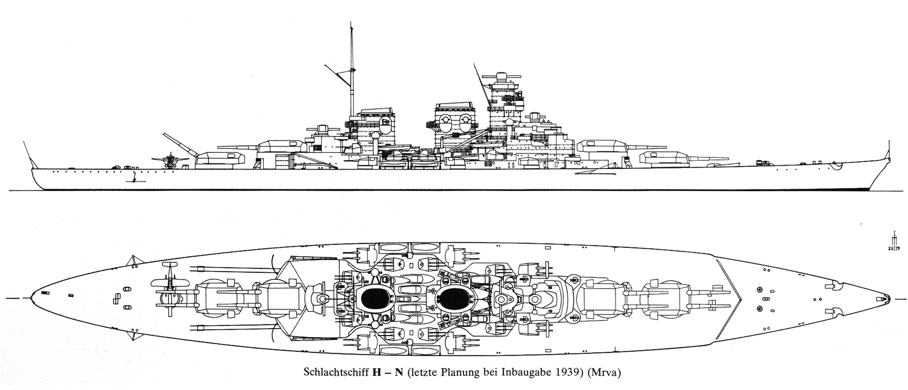 H-39