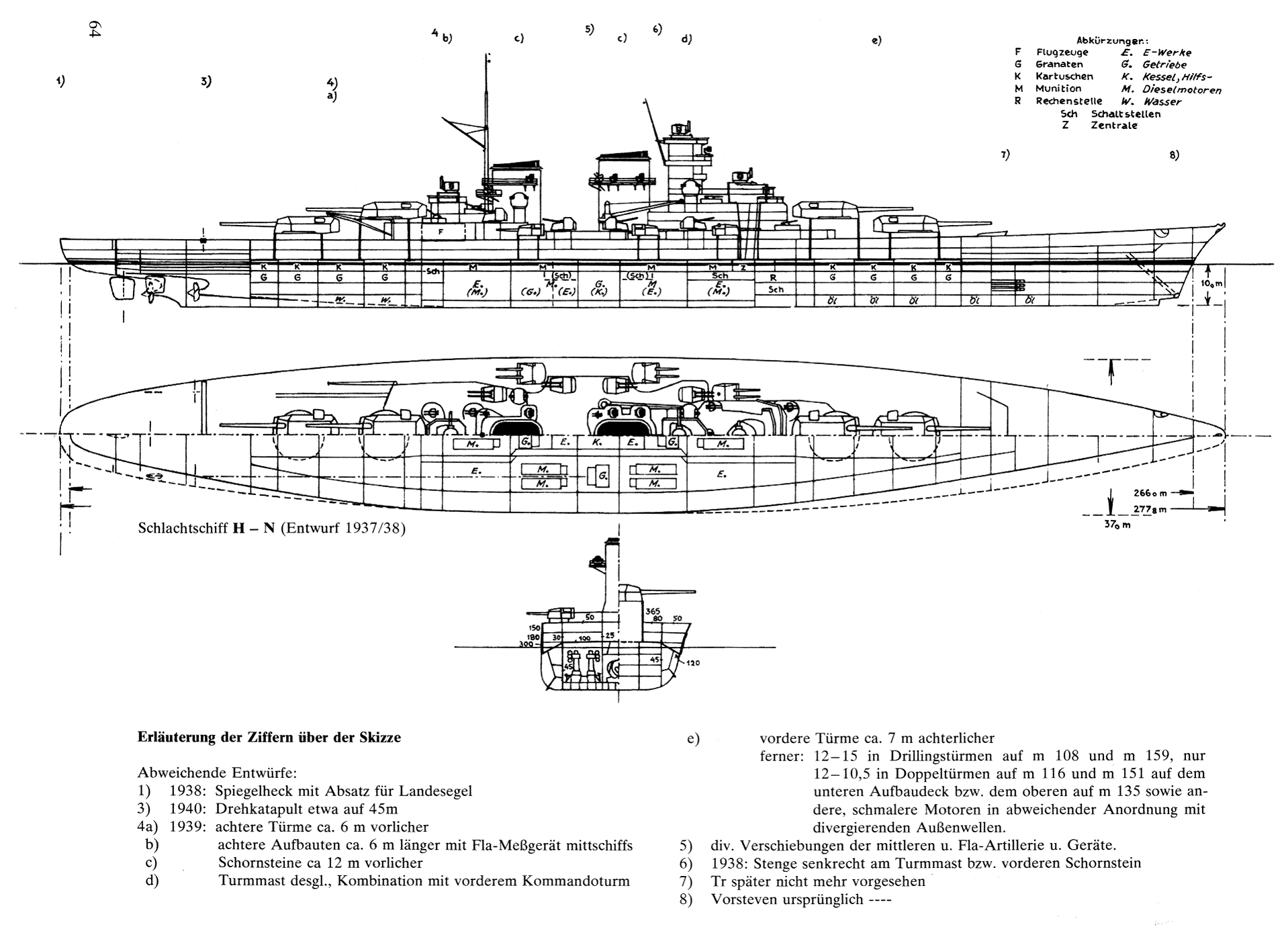 H-39