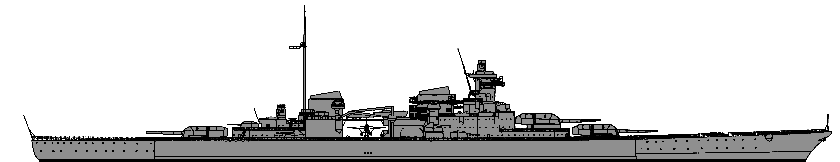 Kaiser