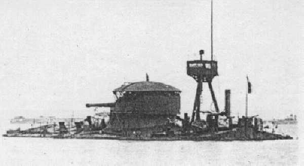 Faa di Bruno