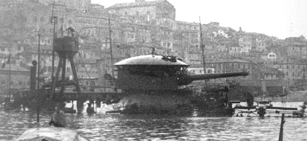 Faa di Bruno