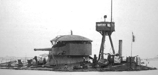 Faa di Bruno