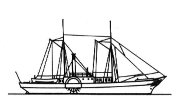 Limfjorden