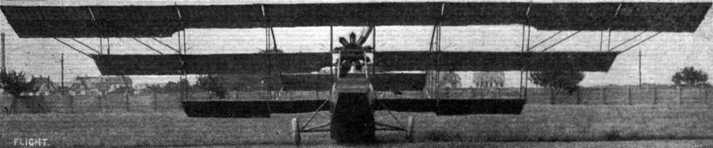Euler Hydrodreidecker