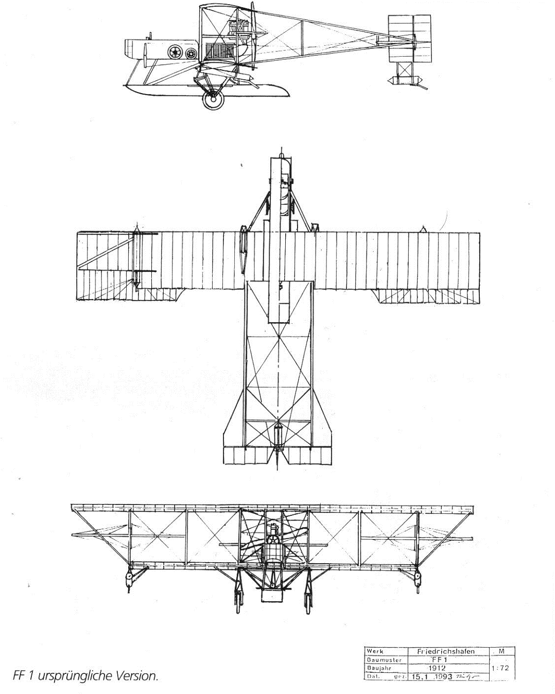FF-1