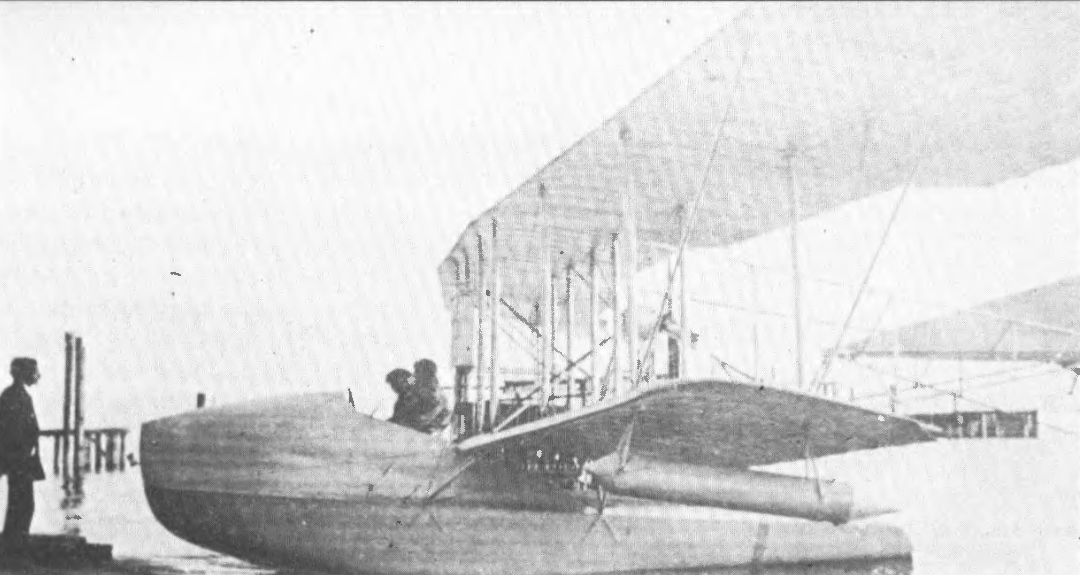 FF-11