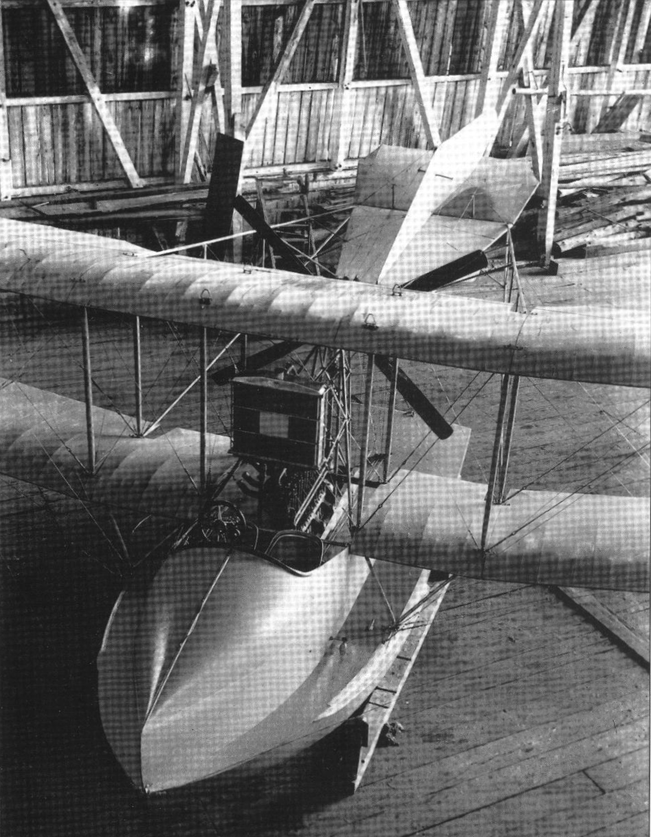 FF-11