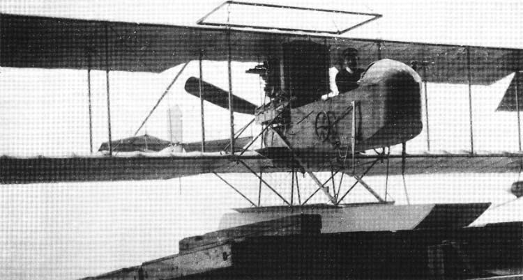 FF-15