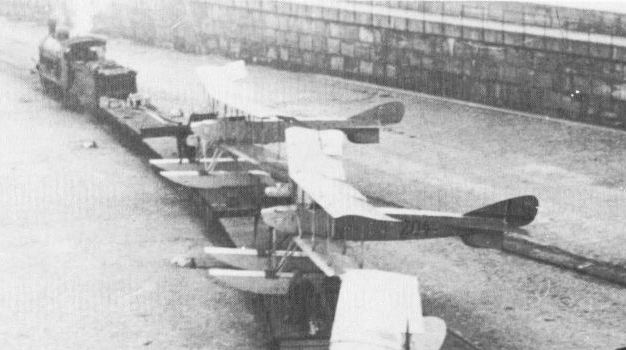 FF-19