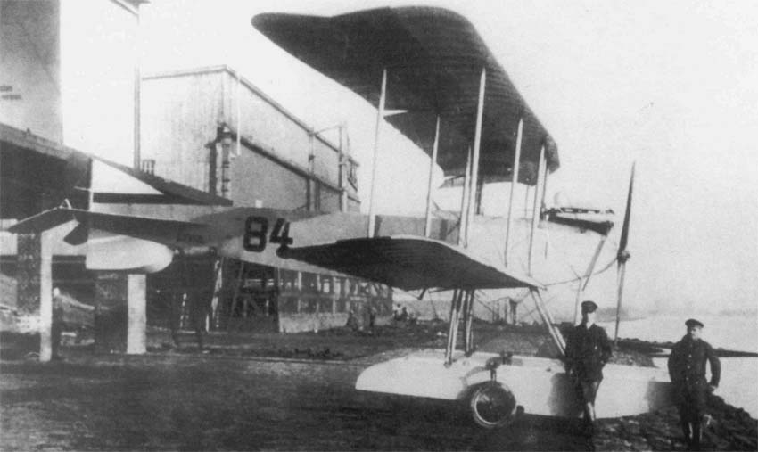 FF-19