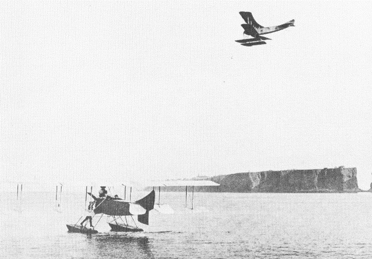 FF-19