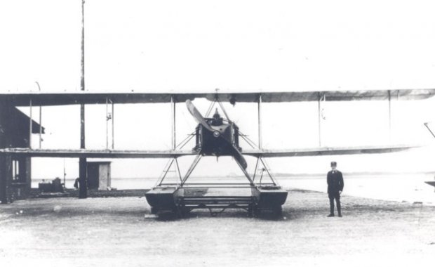FF-19