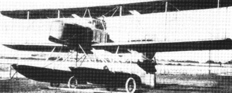 FF-27