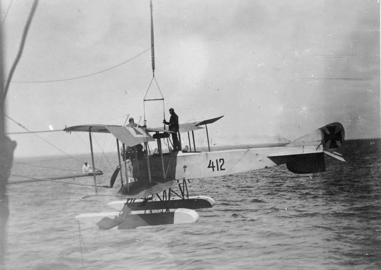 FF-29a