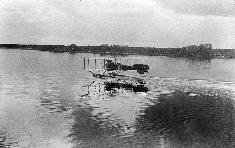 FF-29