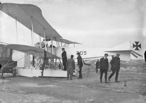 FF-29a