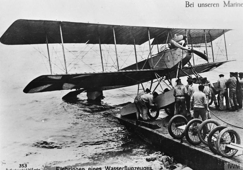 FF-29