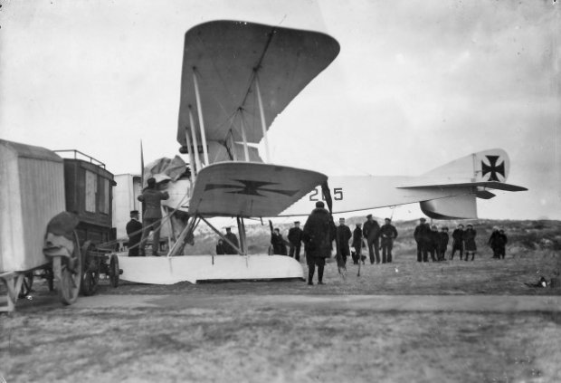 FF-29a