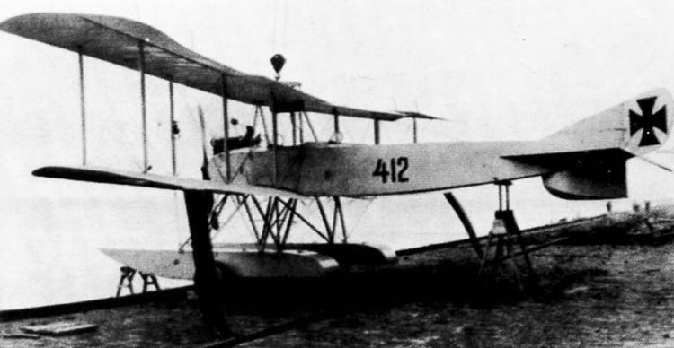 FF-29a