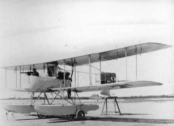 FF-31