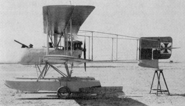 FF-31