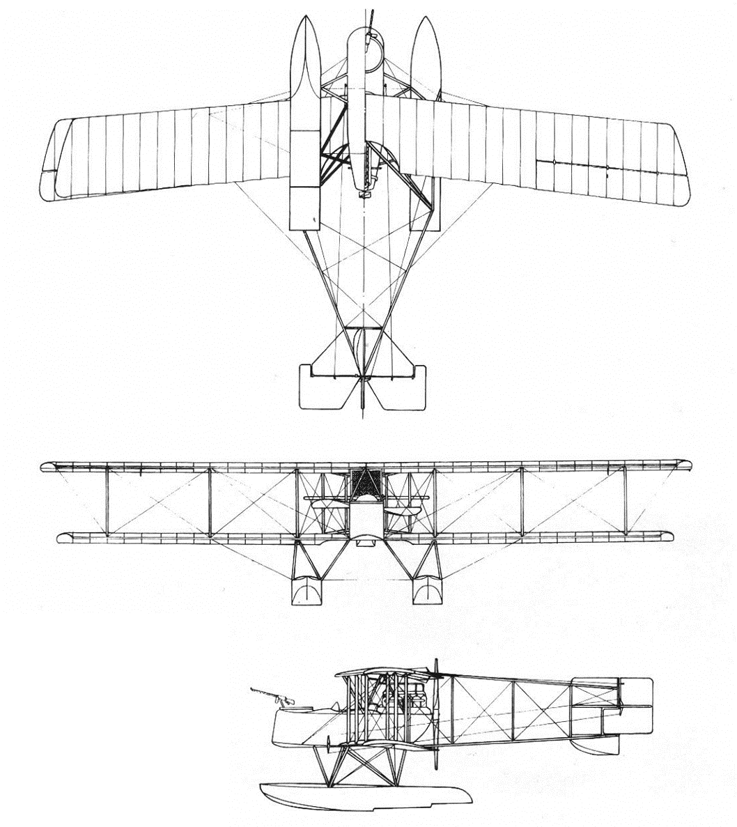 FF-31