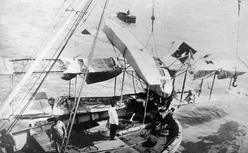 FF-33e