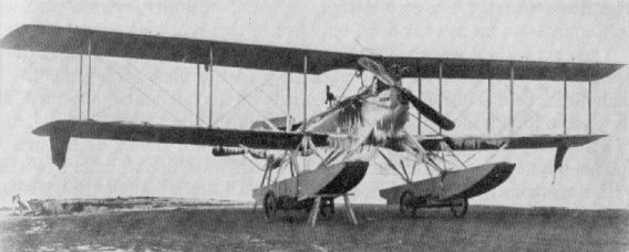 FF-33e
