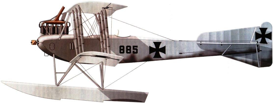 FF-33
