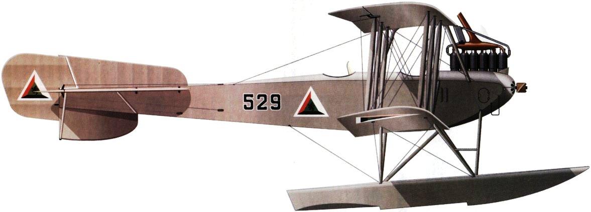 FF-33e