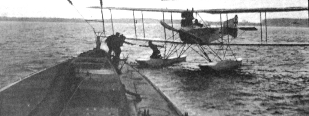 FF-33e