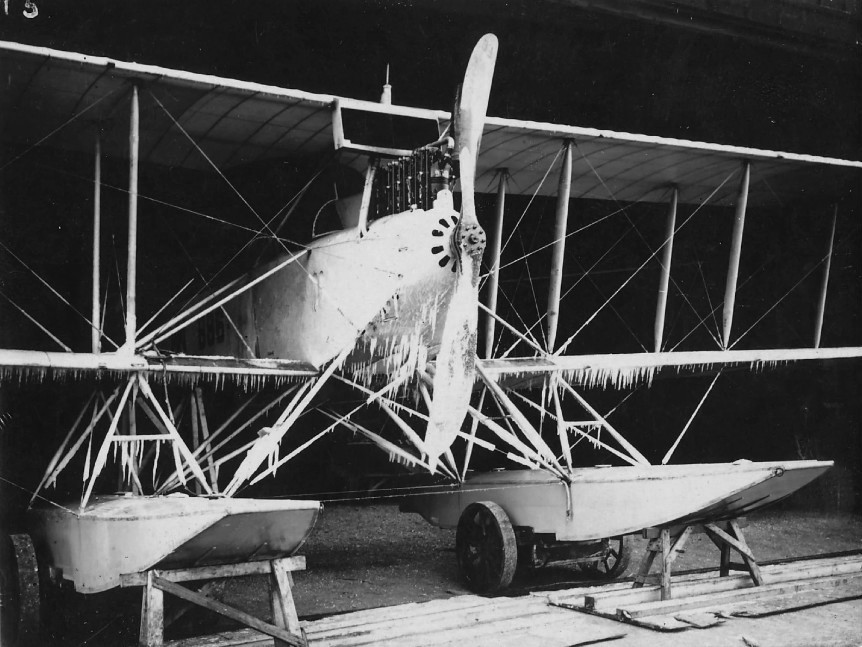 FF-33e