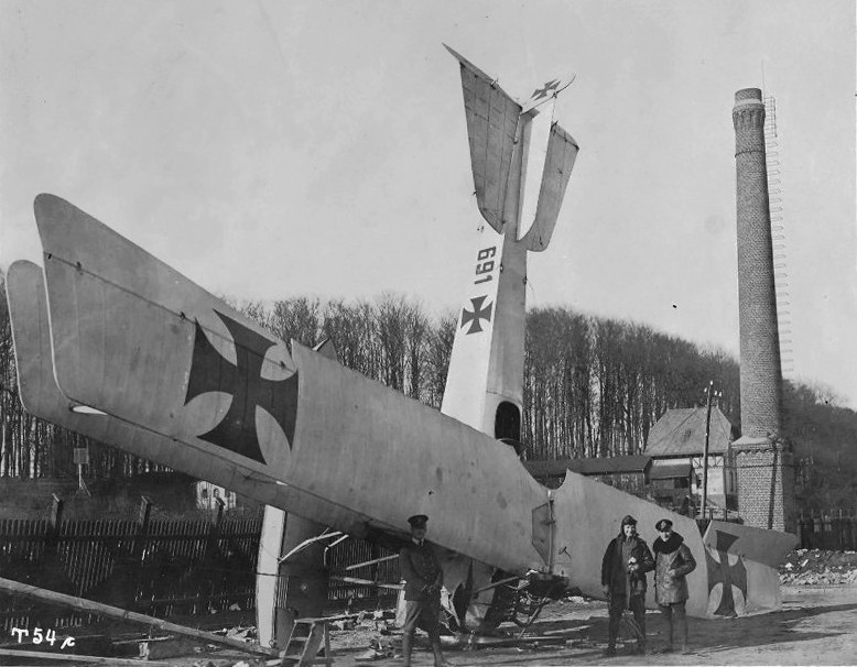 FF-33e
