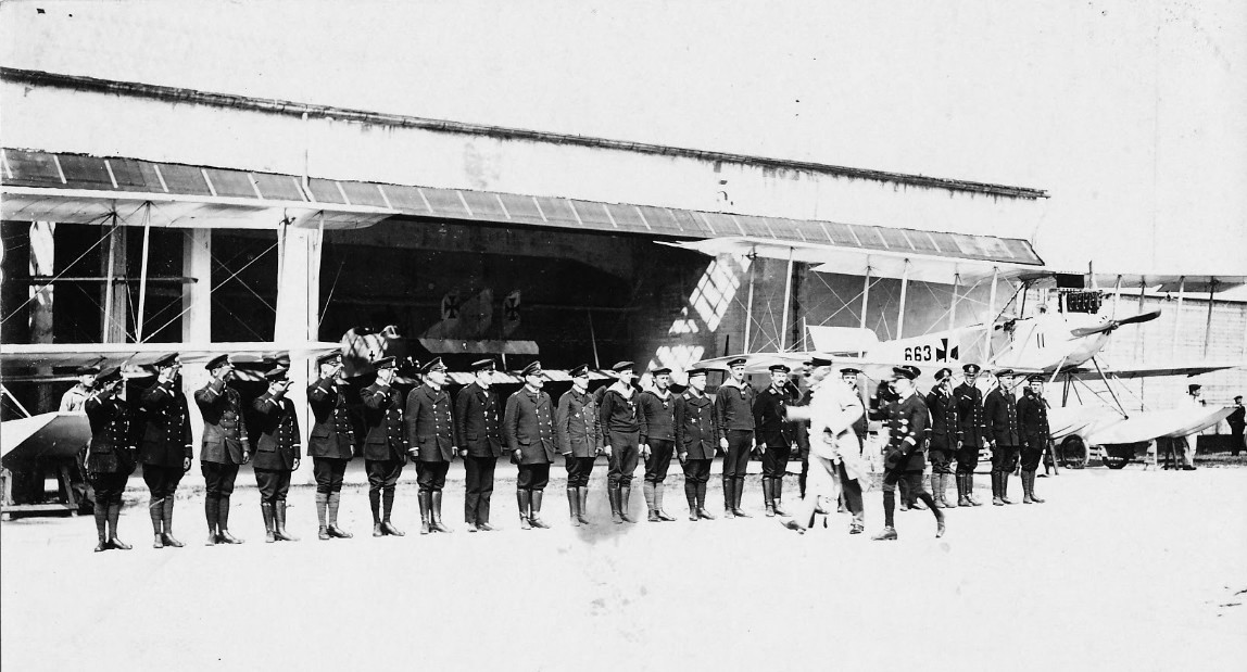 FF-33e
