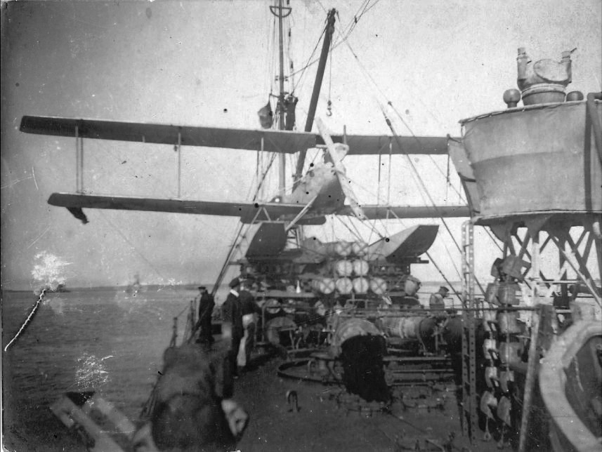 FF-33e