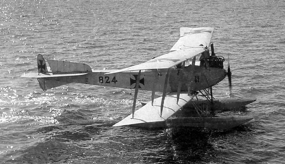 FF-33e