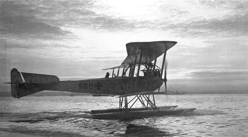 FF-33e