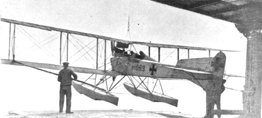 FF-33e