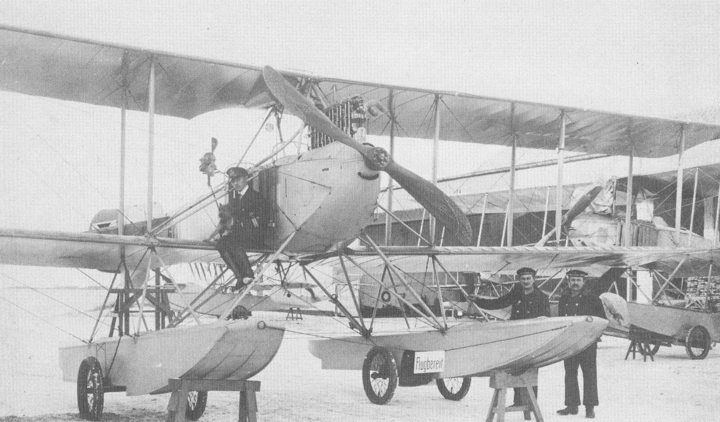 FF-33e