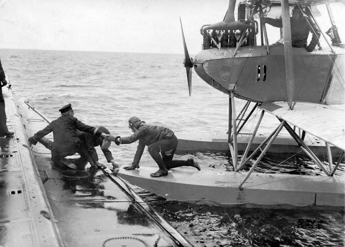 FF-33h