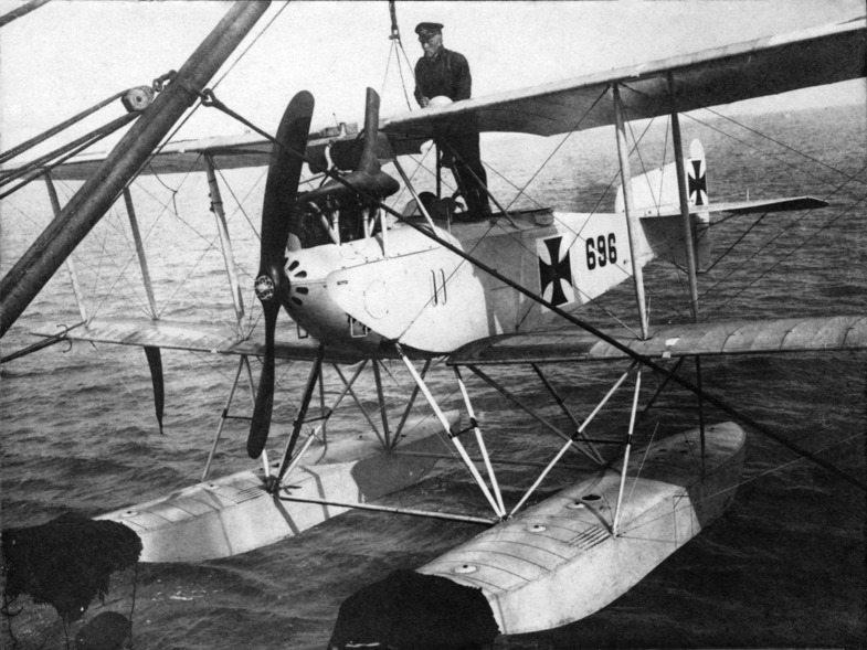FF-33h
