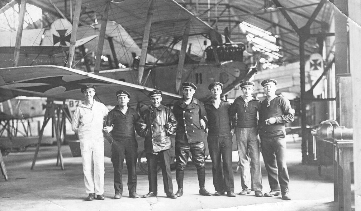 FF-33h